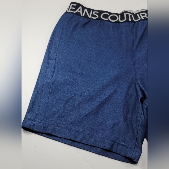 VERSACE BOXER SHORTS - SIZE LARGE - Picture 2 of 10